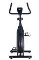 FitFix motionscykel S3000 Indoor Bike